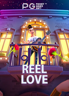 เกมส์ supreme caishen วิธีเล่นและกลยุทธ์สำหรับมือใหม่