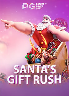 สูตรเกมส์ ufabet ที่คุณต้องลอง!