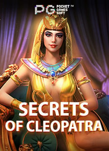 คำแนะนำเกมส์ ufa ที่คุณไม่ควรพลาด